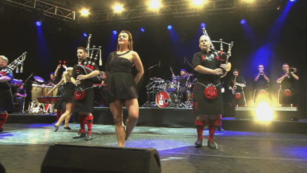 bagpipes-and-kilts-red-hot-chili-pipers-620.jpg 