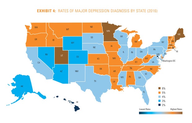 hoa-depressionrates-map.jpg 