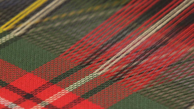 bagpipes-and-kilts-tartan-plaid-pattern-620.jpg
