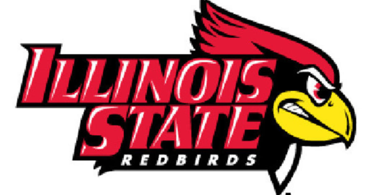 Illinois State Tuition To Increase 3.75 Percent This Fall CBS Chicago