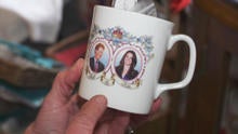 royal-memorabilia-harry-and-kate-mug-620.jpg