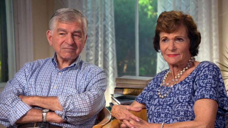 michael-kitty-dukakis.jpg