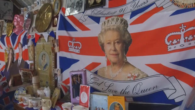 royal-memorabilia-god-save-the-queen-620.jpg