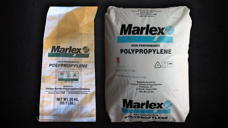 marlex-bags.jpg 