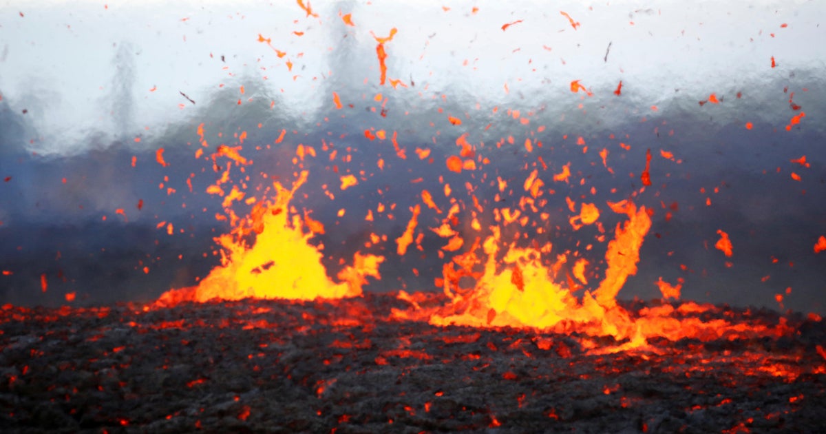 Volcano News Volcano News