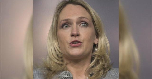 Is homework illegal 2020 image