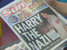 j11-odonnell-evolution-of-harry-final-frame-4389.jpg