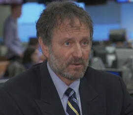nfa-miller-philly-exoneration-needs-tracks-and-gfx-frame-2544.jpg