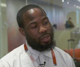 nfa-miller-philly-exoneration-needs-tracks-and-gfx-frame-911.jpg