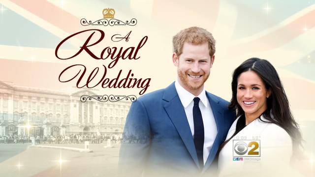 royal-wedding.jpg 