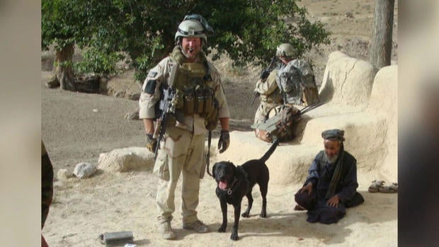 reid-k9-medal-of-courage-2-0218-05-22.jpg