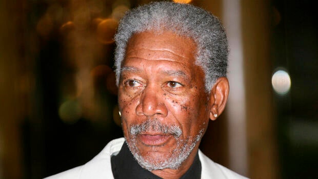morgan-freeman.jpg