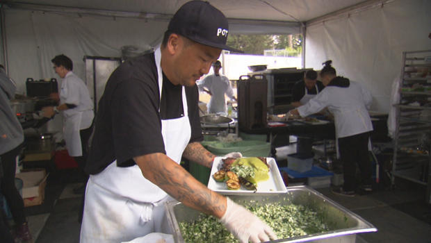 outside-lands-chef-roy-choi-620.jpg 