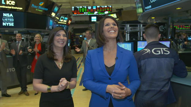 ctm-0526-nyse-stacey-cunningham-dana-jacobson.jpg