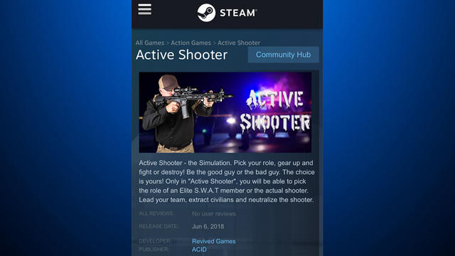 active-shooter-video-game-1.jpg 