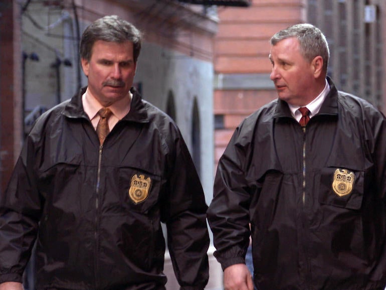 ncis-grebas-hughes.jpg