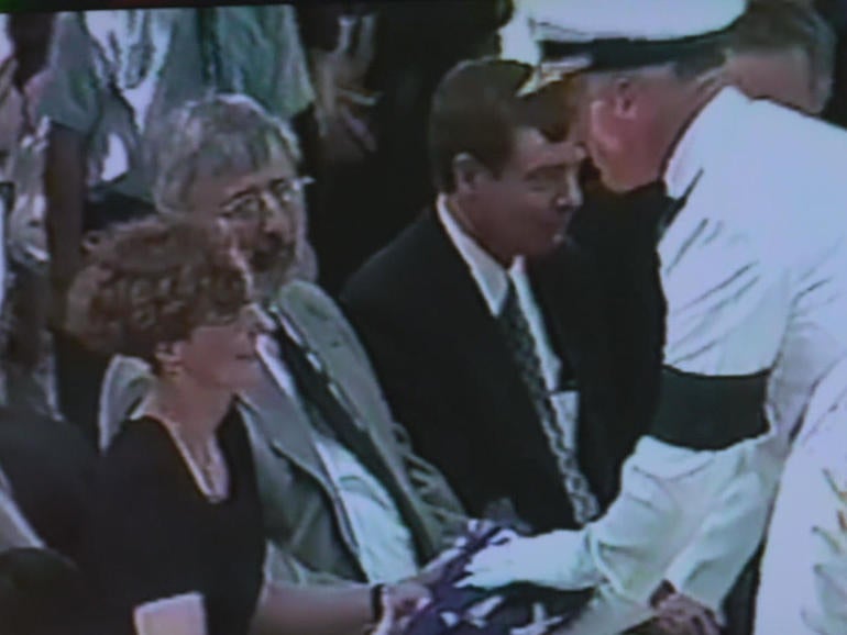 ncis-taylor-flag.jpg