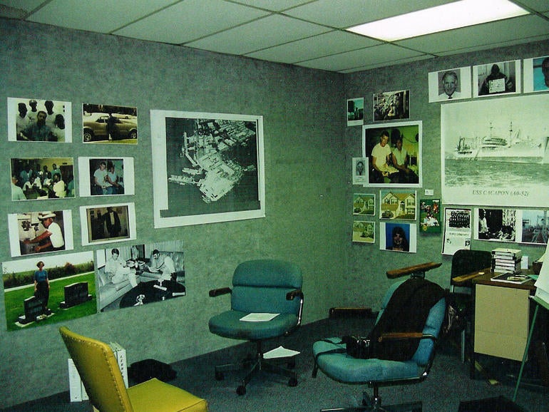 ncis-lebrun-interrogation.jpg