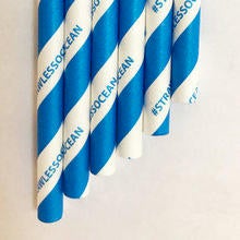 strawless-ocean-aardvark-paper-straw.jpg