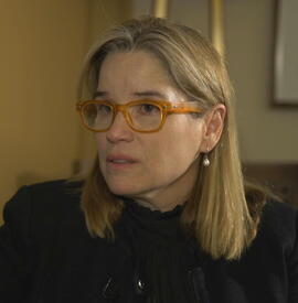 begnaud-puerto-rico-intv-rem63-02-frame-36941 begnaud-puerto-rico-intv-rem63-02-frame-36941 begnaud-puerto-rico-intv-rem63-02-frame-36941.jpg puerto rico governor welcomes "real number" of hurricane maria deaths after shocking report Puerto Rico governor welcomes “real number” of Hurricane Maria deaths after shocking report begnaud puerto rico intv rem63 02 frame 36941