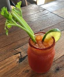 the-dish-david-caceres-michelada-2.jpg