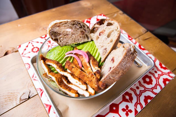 the-dish-david-caceres-chicken-milanesa-salad.jpg