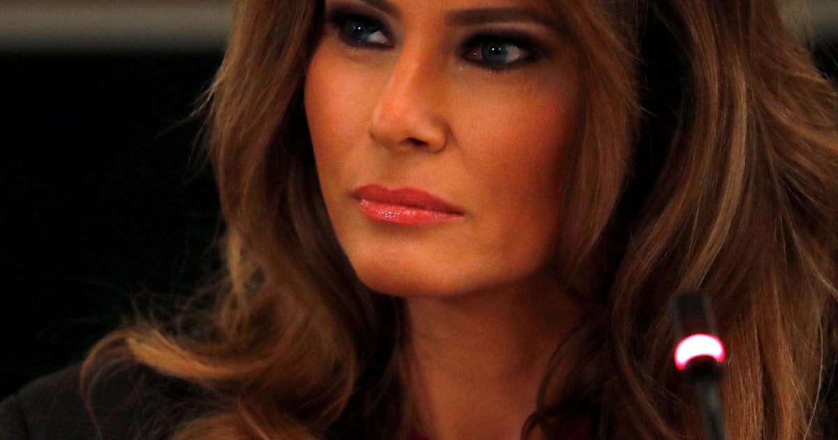 Melania Trump spokesperson: Boycott rapper T.I. over racy video