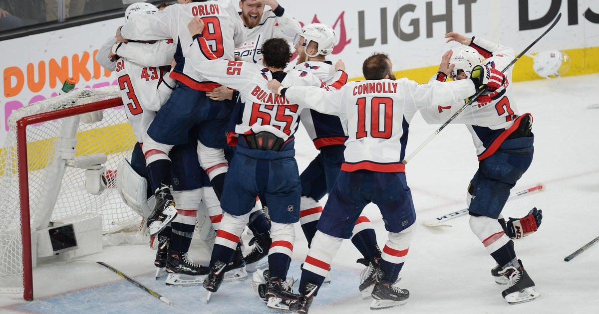 caps stanley cup jersey