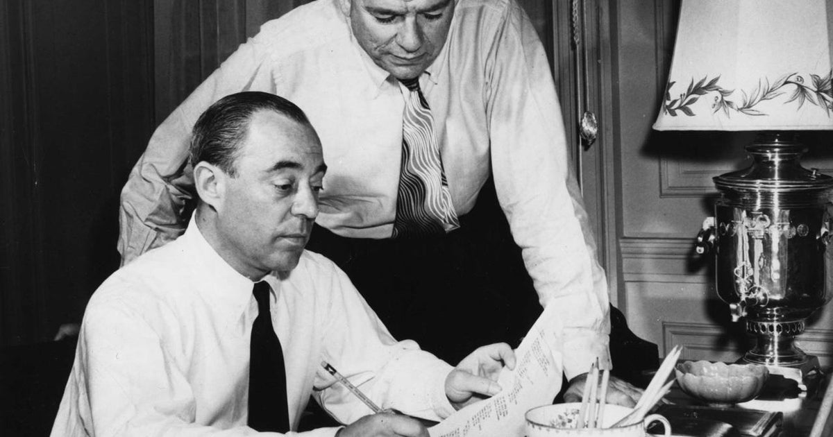 The musicals of Rodgers & Hammerstein Some of our favorite things