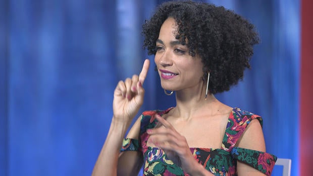 lauren-ridloff-interview-b-620.jpg