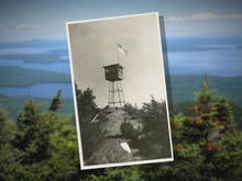 fire-watch-tower-squaw-mountain-me-promo.jpg