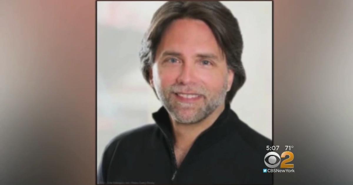 Convicted Nxivm Sex Cult Leader Keith Raniere Denied New Trial Cbs New York