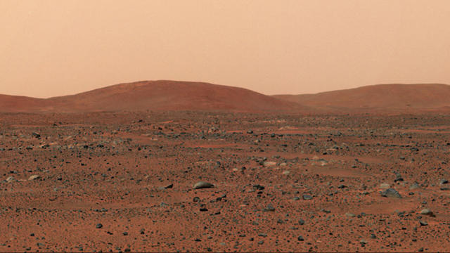 mars-landscape.jpg 