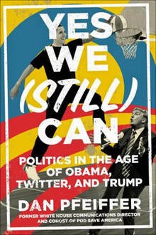 yes-we-still-can-cover-twelve-books-244.jpg