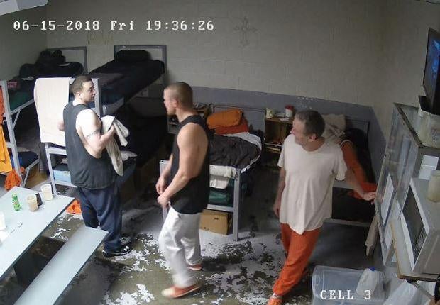 inmates.jpg