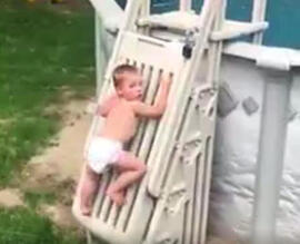 0619-social-dadpoolsaftey-1594027-640x360.jpg