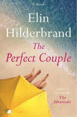 elin-hilderbrand-cover-the-perfect-couple.jpg