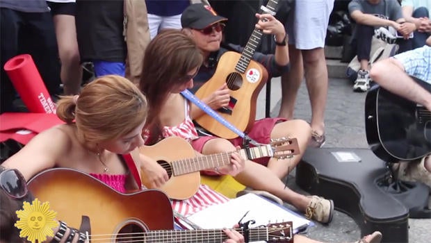 make-music-day-guitarists-620.jpg