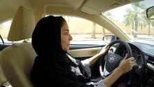 Saudi Women To Drive Legally, But Government Arrests Those Demanding Equality 0622-ctm-saudiwomendriving-williams-1596420-640x360.jpg