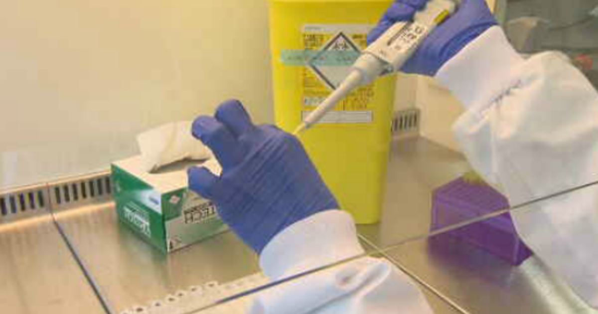 clinical pathology labs austin