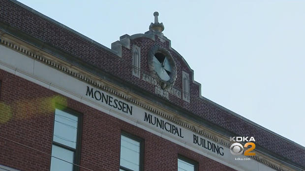 monessen-municipal-building 
