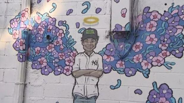 180701-cbsny-justice-for-junior-mural.jpg