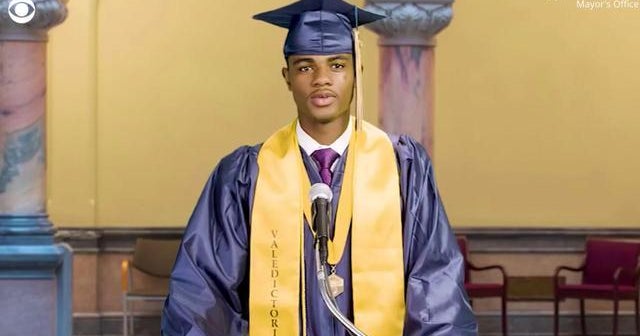 How to write a graduation speech as a guest speaker picture