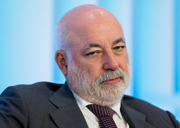 Sanktionen gegen Russland