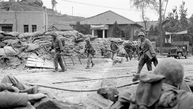 korean-war-seoul-ap-500901063.jpg