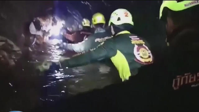 thai-cave-rescue.jpg 