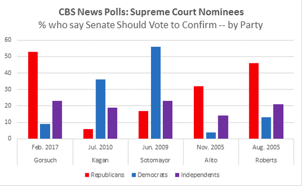 screen-shot-2018-07-10-at-12-08-56-pm.png