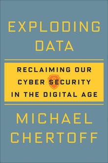 exploding-data-by-michael-chertoff.jpg