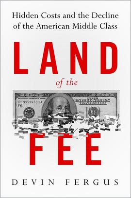 cover-image.jpg