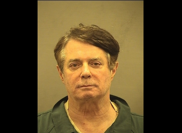 manafort-mug-shot.png